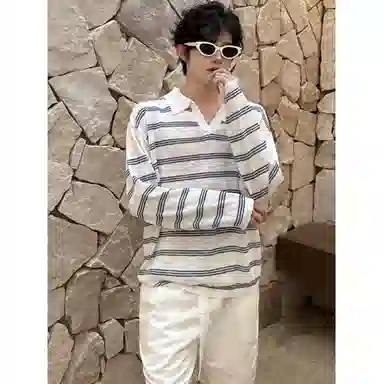 Freshclean VPolotcleanfitT