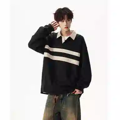 Freshclean cleanfitpolo