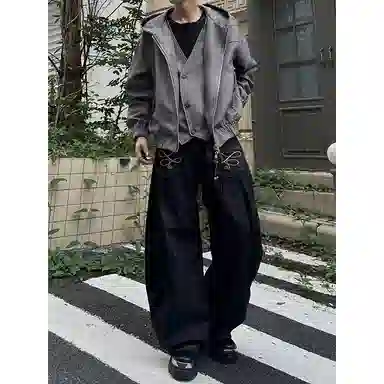 Freshclean Vcleanfit