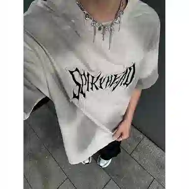 Freshclean oversizeT