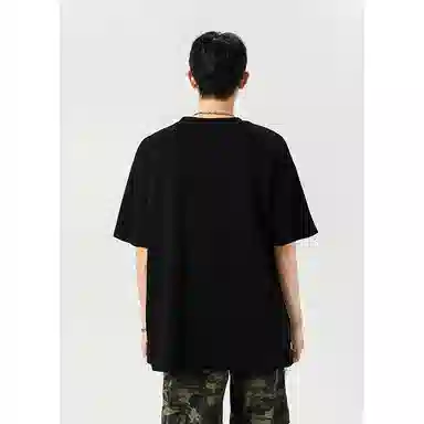 Freshclean oversizeT