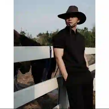 NOAHGIGI T