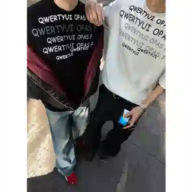 Freshclean tcleanfitT