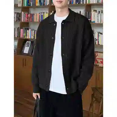 Freshclean cleanfitbf