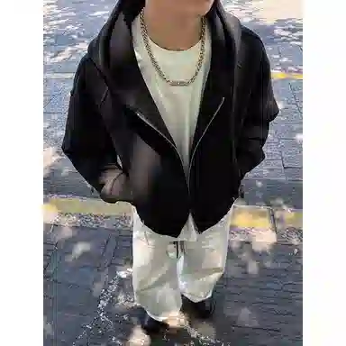 Freshclean cleanfitvibe