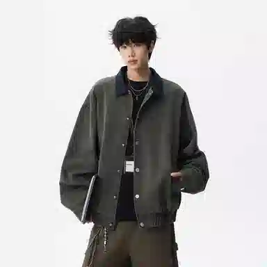 Freshclean 310cleanfit