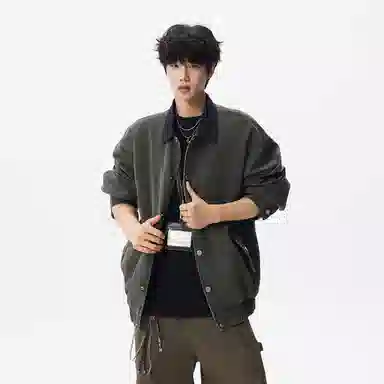 Freshclean 310cleanfit