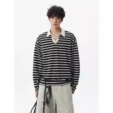 Freshclean PolovibeT