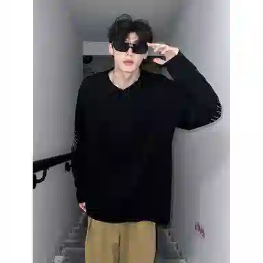 Freshclean cleanfitT