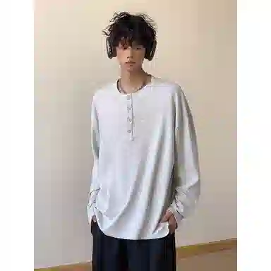 Freshclean cleanfittT