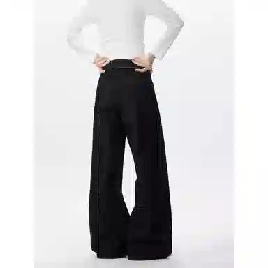 Freshclean cleanfitbaggy