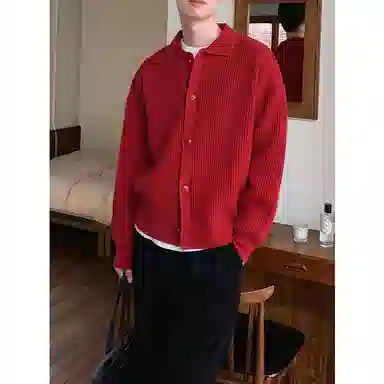 Freshclean cleanfitbf