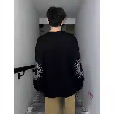 Freshclean cleanfitT