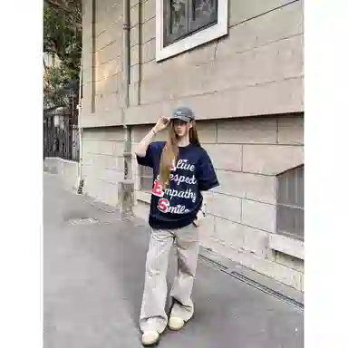 Freshclean toversizeT