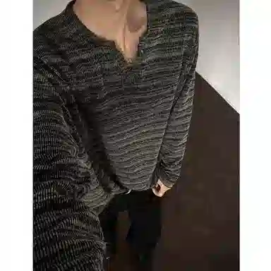 Freshclean cleanfitVT