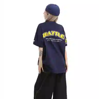 Freshclean cleanfitT