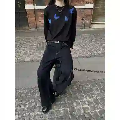 Freshclean 260boxycleanfitT