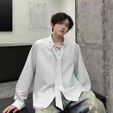 Freshclean cleanfitdk