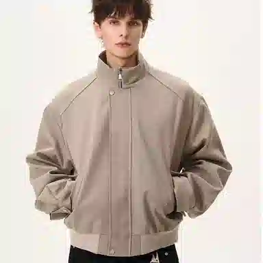 Freshclean boxycleanfit