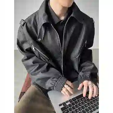 Freshclean Bomber