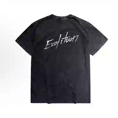 Freshclean T