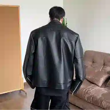 Freshclean cleanfitPU