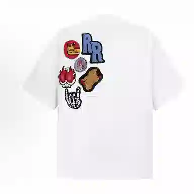 Freshclean T