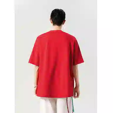 Freshclean oversizeT