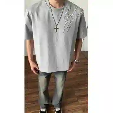 Freshclean cleanfitT