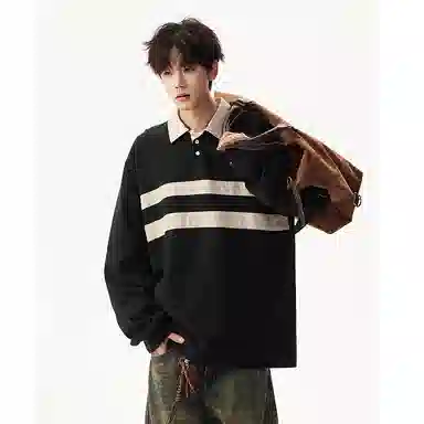 Freshclean cleanfitpolo