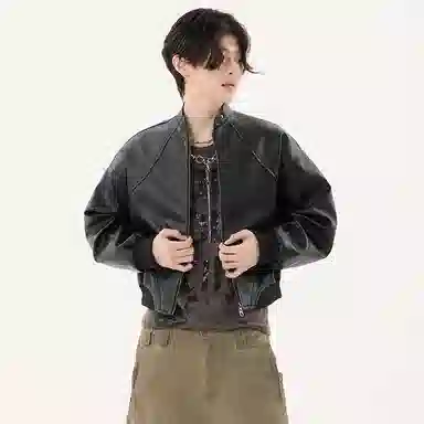 Freshclean cleanfitPU