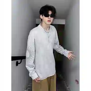 Freshclean cleanfitT