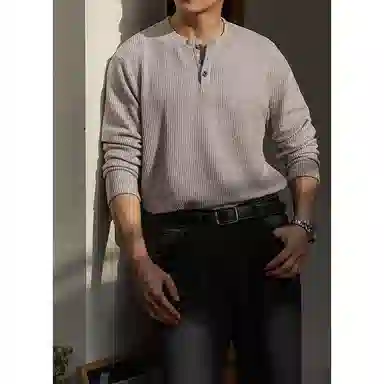 Freshclean 350gcleanfitT