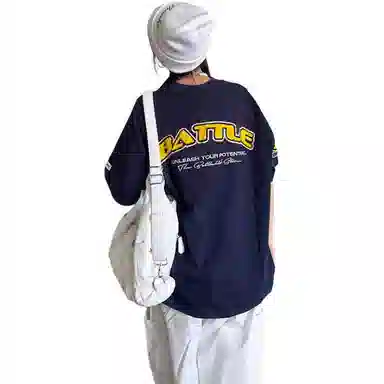 Freshclean cleanfitT