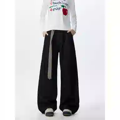 Freshclean cleanfitbaggy