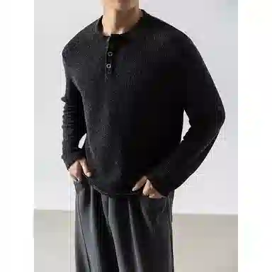 Freshclean 350gcleanfitT