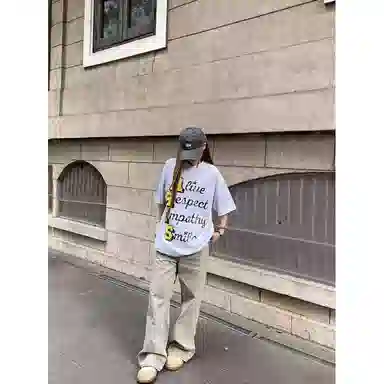 Freshclean toversizeT