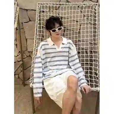 Freshclean VPolotcleanfitT