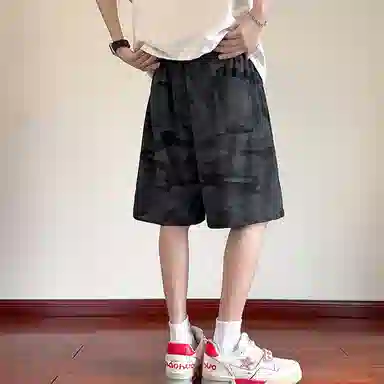 Freshclean