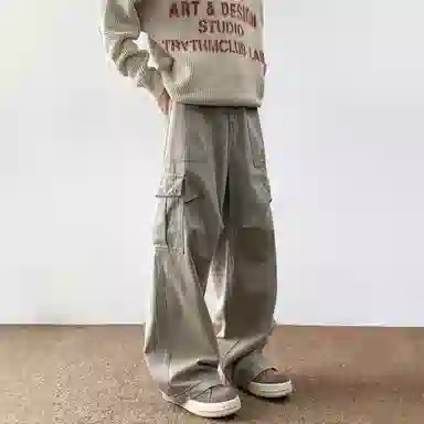 SIL VITIN