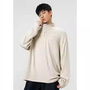 Freshclean 380gcleanfitT