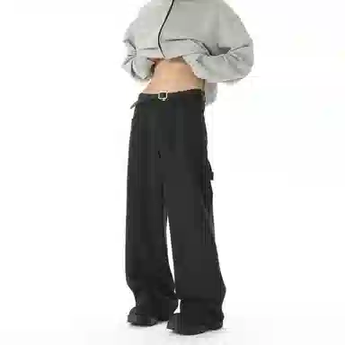 Freshclean cleanfitins