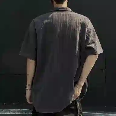 Freshclean T