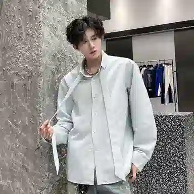 Freshclean cleanfitdk