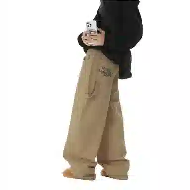 Freshclean cleanfitins