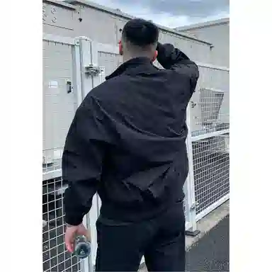 Freshclean