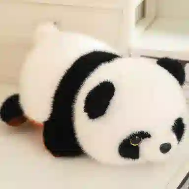 ZHUOQU 25cm35cm45cm