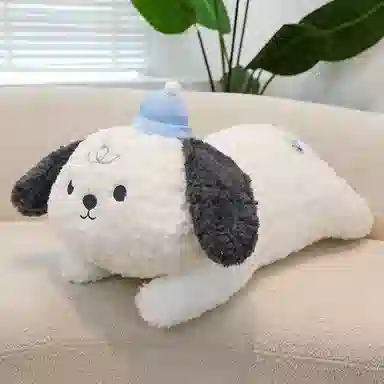 ZHUOQU 35cm45cm60cm65cm85cm