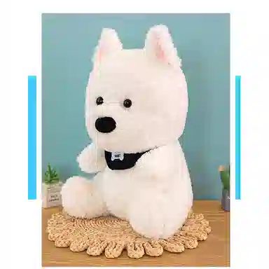 ZHUOQU 25cm