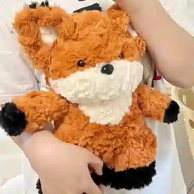 ZHUOQU 30cm